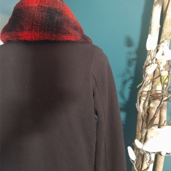 American Eagle Jacket - Picture 7 of 8